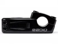 Radio Bikes "Xenon Pro" Topload Vorbau