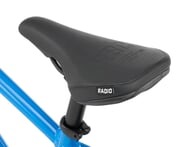Radio Bikes "Zuma"  MTB  20 Zoll - Cyan Blue