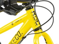 Radio Bikes "Zuma"  MTB 20 Zoll - Yellow