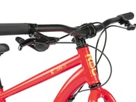 Radio Bikes "Zuma" MTB 26 Inch - Orange
