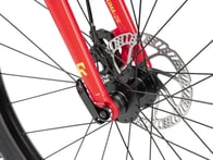 Radio Bikes "Zuma" MTB 26 Inch - Orange