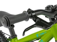 Radio Bikes "Zuma"  MTB 14 Zoll - Dragon Green