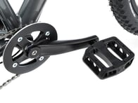 Radio Bikes "Zuma" MTB 26 Zoll - Silver