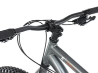 Radio Bikes "Zuma" MTB 26 Zoll - Silver