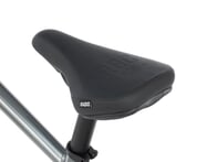 Radio Bikes "Zuma" MTB 26 Zoll - Silver