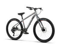Radio Bikes "Zuma" MTB 26 Zoll - Silver
