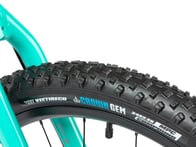 Radio Bikes "Zuma"  MTB Dirt Bike - 24 Inch | Cobalt Teal