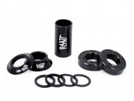 Rant BMX "Bang Ur Mid BB" Tretlager