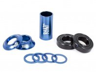 Rant BMX "Bang Ur Mid BB" Bottom Bracket