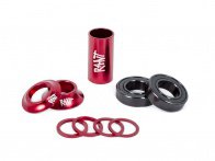 Rant BMX "Bang Ur Mid BB" Bottom Bracket