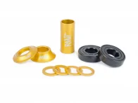 Rant BMX "Bang Ur Mid BB" Tretlager