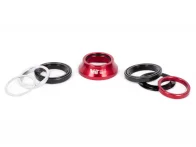 Rant BMX "Bang Ur" Headset