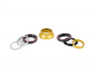 Rant BMX "Bang Ur" Headset