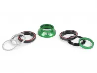 Rant BMX "Bang Ur" Headset