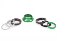 Rant BMX "Bang Ur" Headset