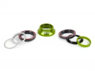 Rant BMX "Bang Ur" Headset