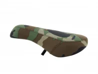 Rant BMX "Believe" Pivotal Seat
