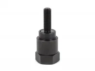 Rant BMX "Fix Em" Crank Tool