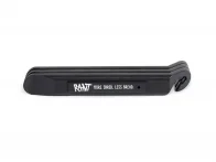 Rant BMX "Fix Em" Reifenheber