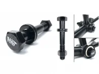 Rant BMX "Fix Em" Tretlager Einpress Werkzeug