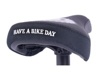 Rant BMX "H.A.B.D. 1pc" Combo Seat