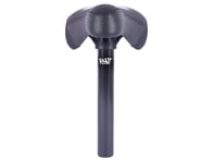 Rant BMX "H.A.B.D. 1pc" Combo Seat