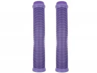 Rant BMX "H.A.B.D." Grips