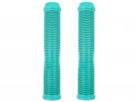 Rant BMX "H.A.B.D." Grips