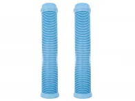 Rant BMX "H.A.B.D." Grips