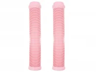 Rant BMX "H.A.B.D." Grips