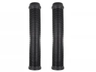 Rant BMX "H.A.B.D." Grips
