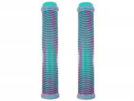 Rant BMX "H.A.B.D." Grips