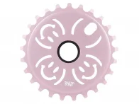 Rant BMX "H.A.B.D" Sprocket