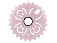 Rant BMX "H.A.B.D" Kettenblatt