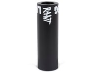 Rant BMX "LL Cool Plastic" Peg Ersatzhülse (Sleeve)