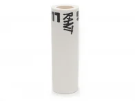 Rant BMX "LL Cool Plastic" Peg Replacement Sleeve