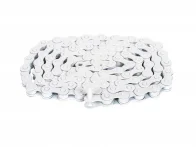 Rant BMX "Max 410" Chain