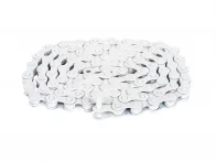 Rant BMX "Max 410" Kette