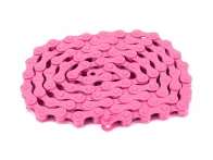 Rant BMX "Max 410" Kette