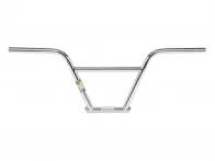 Rant BMX "Nsixty 4PC" BMX Bar