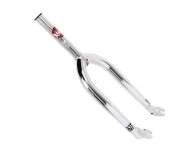 Rant BMX "Twin Peaks" BMX Fork