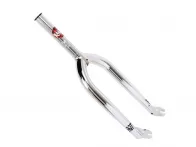 Rant BMX "Twin Peaks" BMX Fork