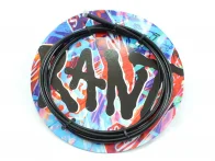 Rant BMX "Spring Linear" Brake Cable