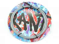 Rant BMX "Spring Linear" Brake Cable