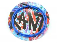 Rant BMX "Spring Linear" Brake Cable