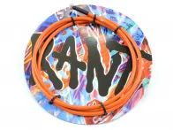 Rant BMX "Spring Linear" Brake Cable