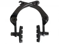 Rant BMX "Spring V2" Brake