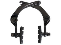 Rant BMX "Spring V2" Brake
