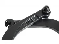 Rant BMX "Spring V2" Brake