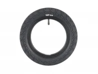 Rant BMX "Squad 12" BMX Tire - 12 Inch
